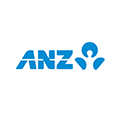 anz